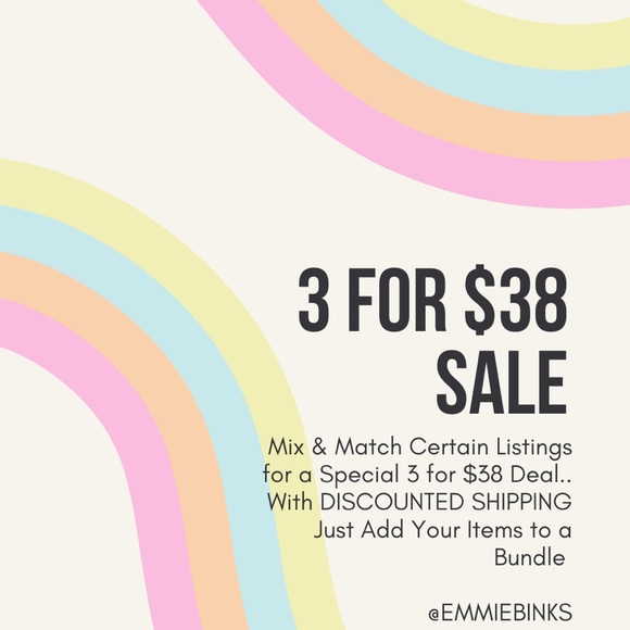 ✨3for$38  New Zara Clear Transparent Drop Earrings - Picture 12 of 13